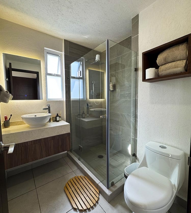 CASCADAS COCOYOC 9.jpg